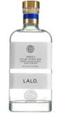 Lalo Tequila Blanco